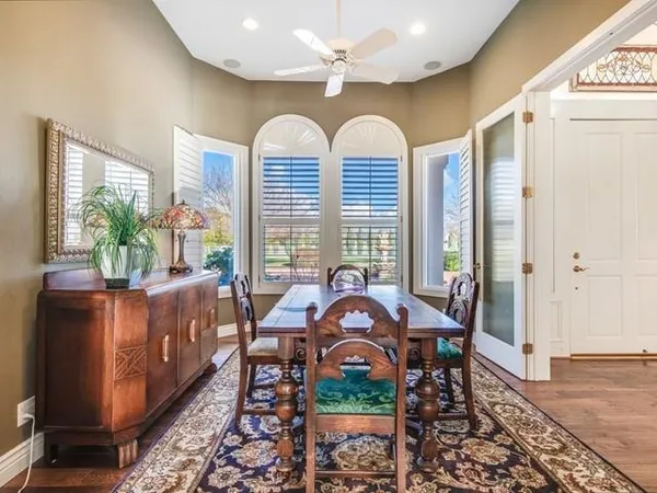 $3,188,000 | 10531 Korn Lane, Gilroy, CA 95020