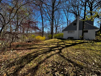 $900,000 | 14 Foxcroft Lane, Media, PA 19063