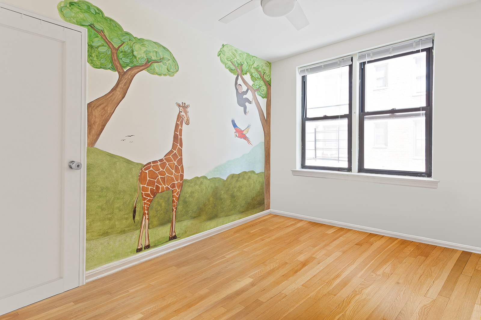 302 96th Street, Unit 3P Brooklyn, NY 11209 - Photo 14 of 24