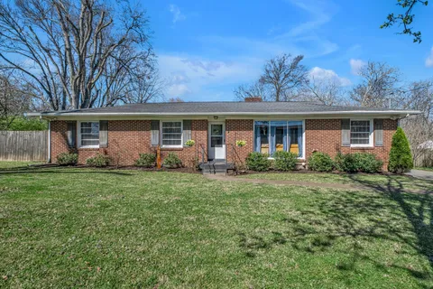 $449,900 | 326 Walton Lane, Madison, TN 37115