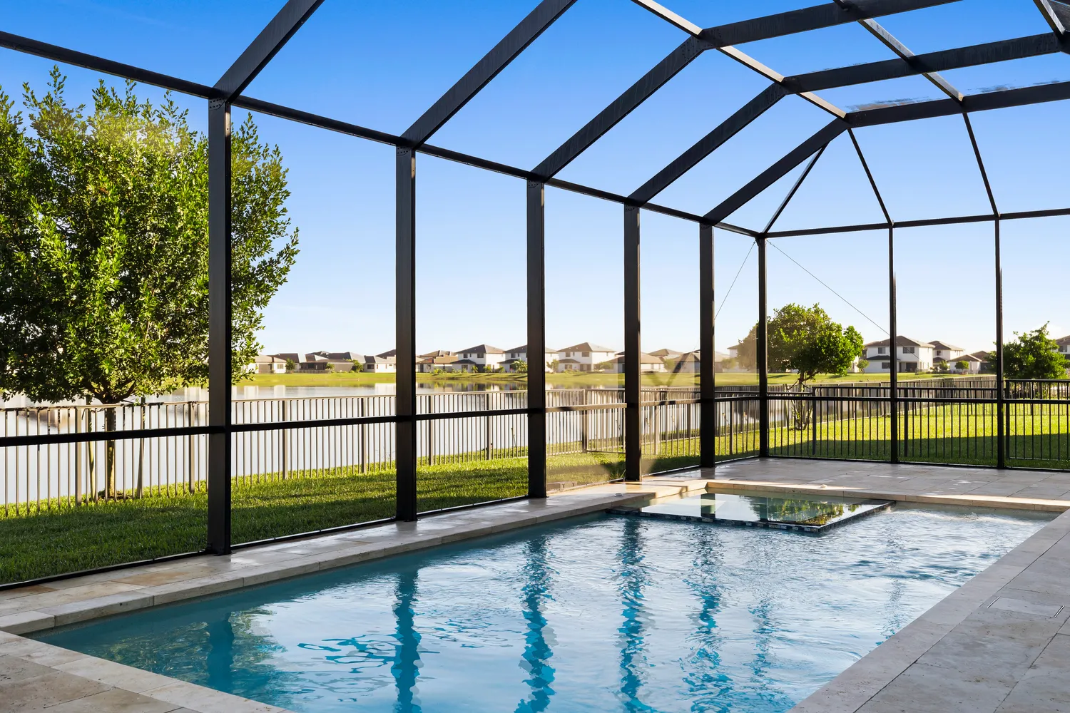 $950,000 | 5197 Julienne Road, Ave Maria, FL 34142