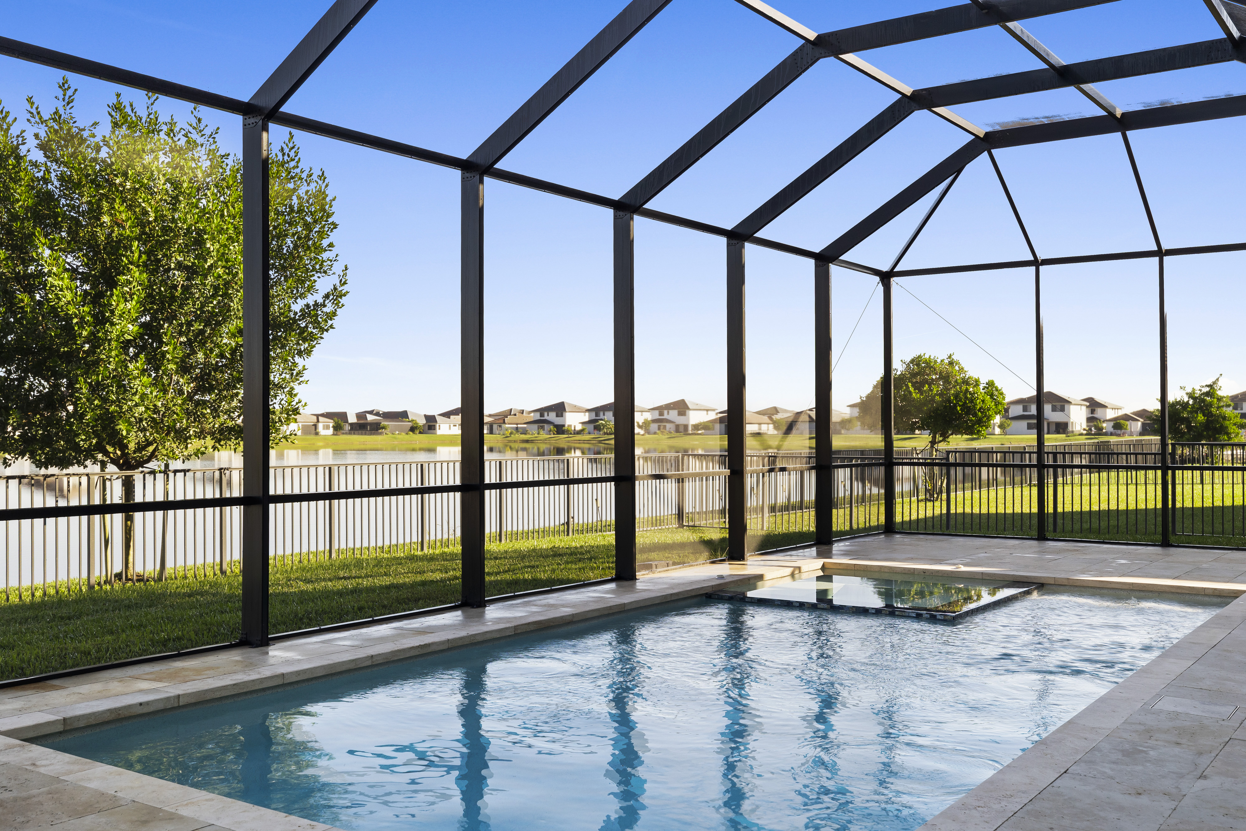 5197 Julienne Road Ave Maria, FL 34142 - Photo 6 of 42