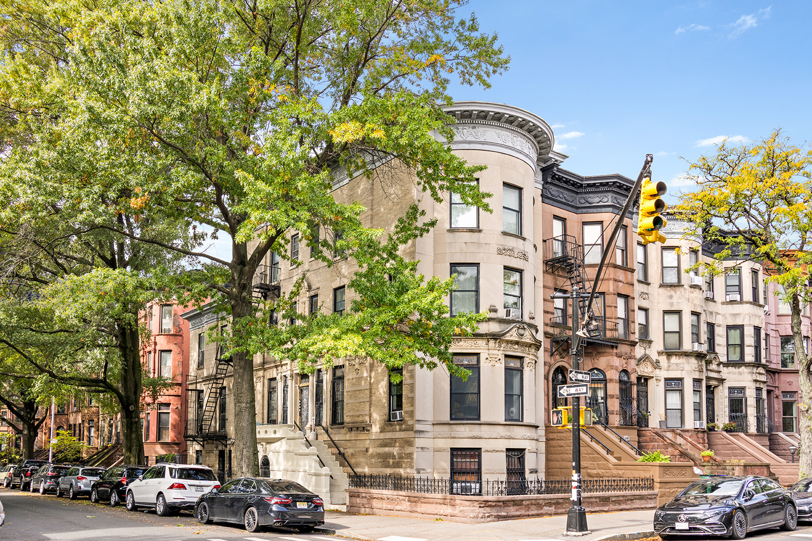 400 Stuyvesant Avenue Brooklyn, NY 11233 - Photo 12 of 14