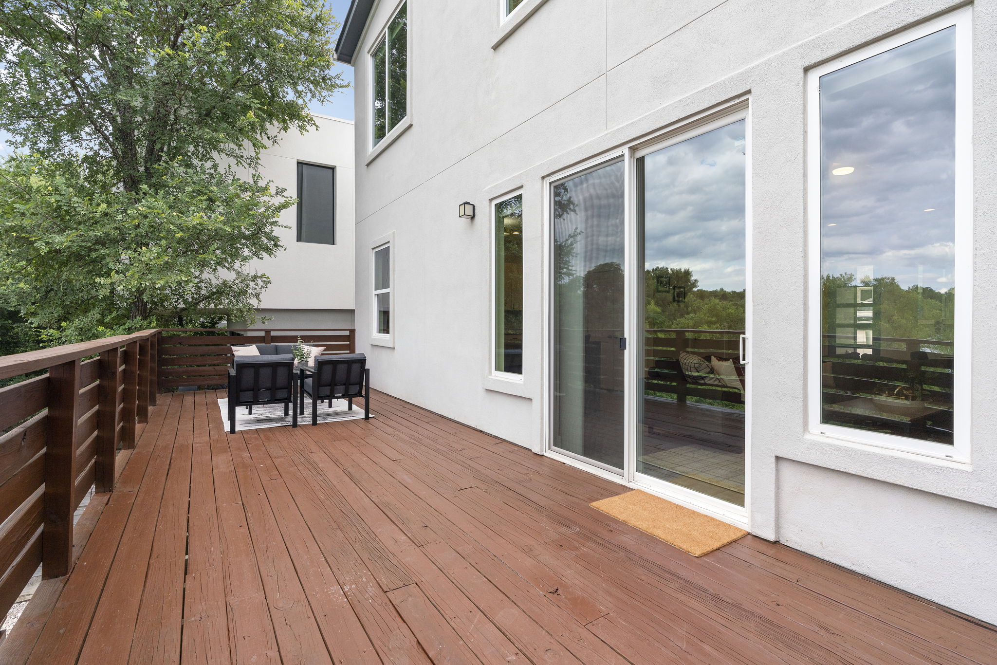 5205 Rob-Scott Street Austin, TX 78721 - Photo 31 of 41