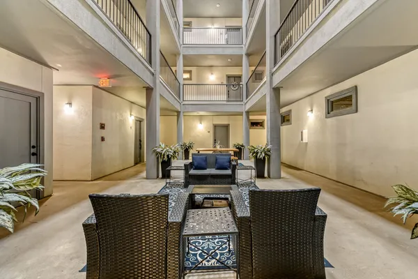 $375,000 | 908 Nueces Street, Unit 14, Austin, TX 78701