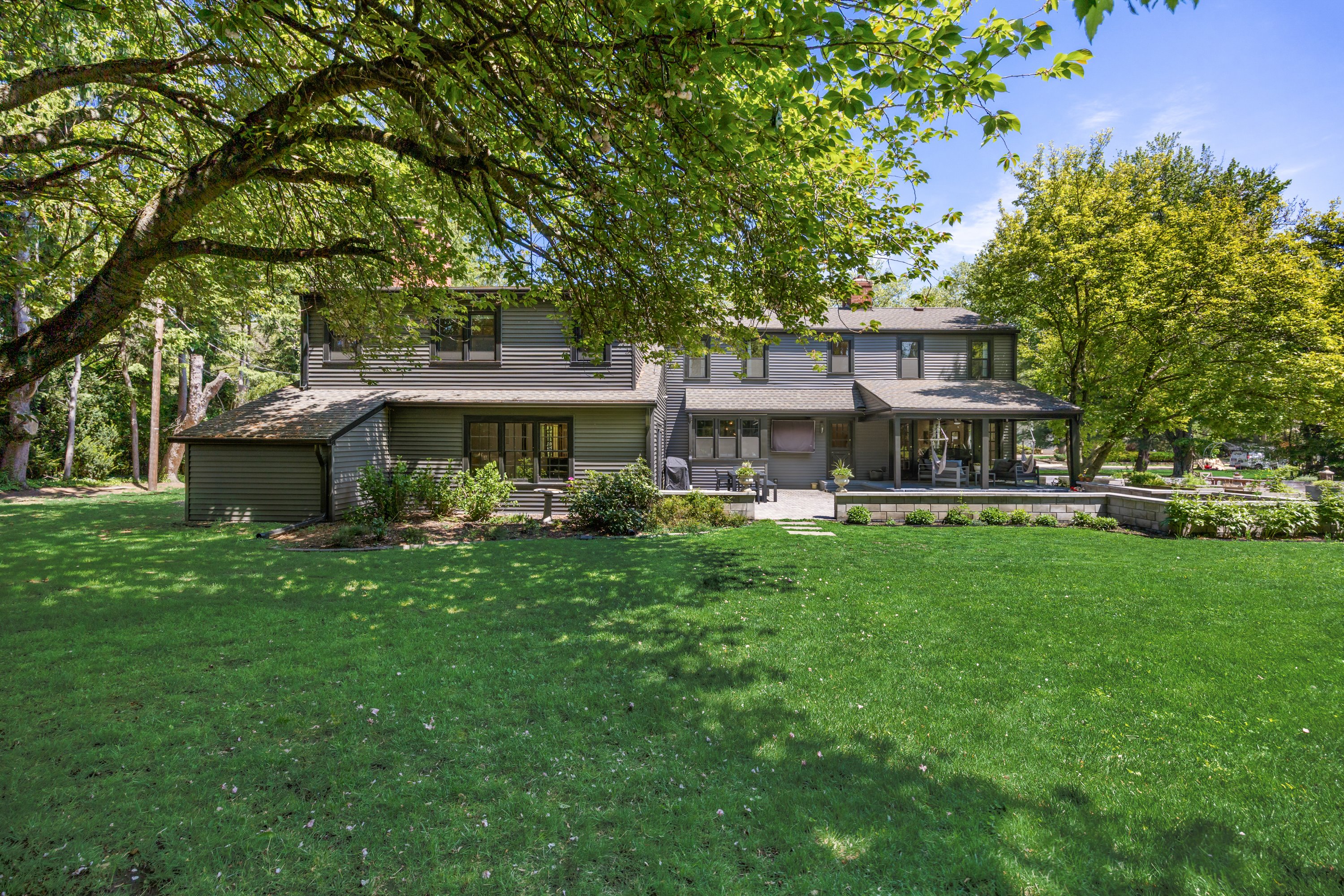730 North Stanwick Road Moorestown, NJ 08057 - Photo 52 of 80