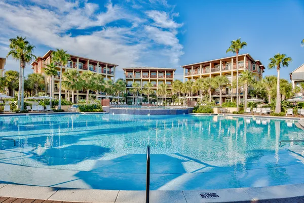 $2,650,000 | Address Upon Request, Inlet Beach, FL 32461