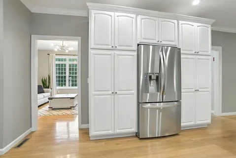 Contact Agent | Address Upon Request, Sutton, MA 01590