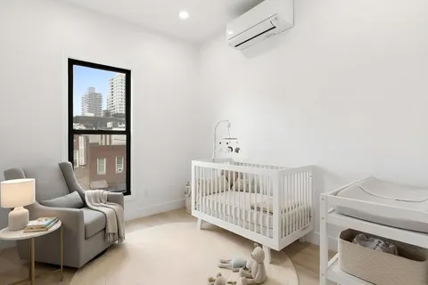 $6,500 | 297 3rd Avenue, Unit PH | Gowanus