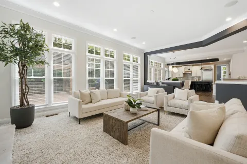 $1,947,000 | 9153 Riesley Lane, Vienna, VA 22182