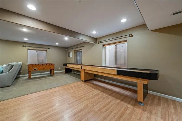 $1,225,000 | 6313 Umber Circle, Arvada, CO 80403