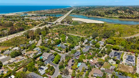 $2,995,000 | 808 Palaro Drive, Encinitas, CA 92024
