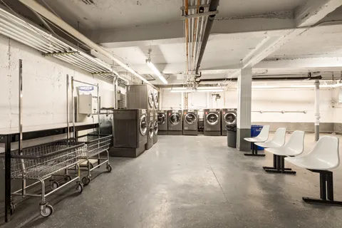 $585,000 | 47-39 40th Street, Unit 1B | Sunnyside