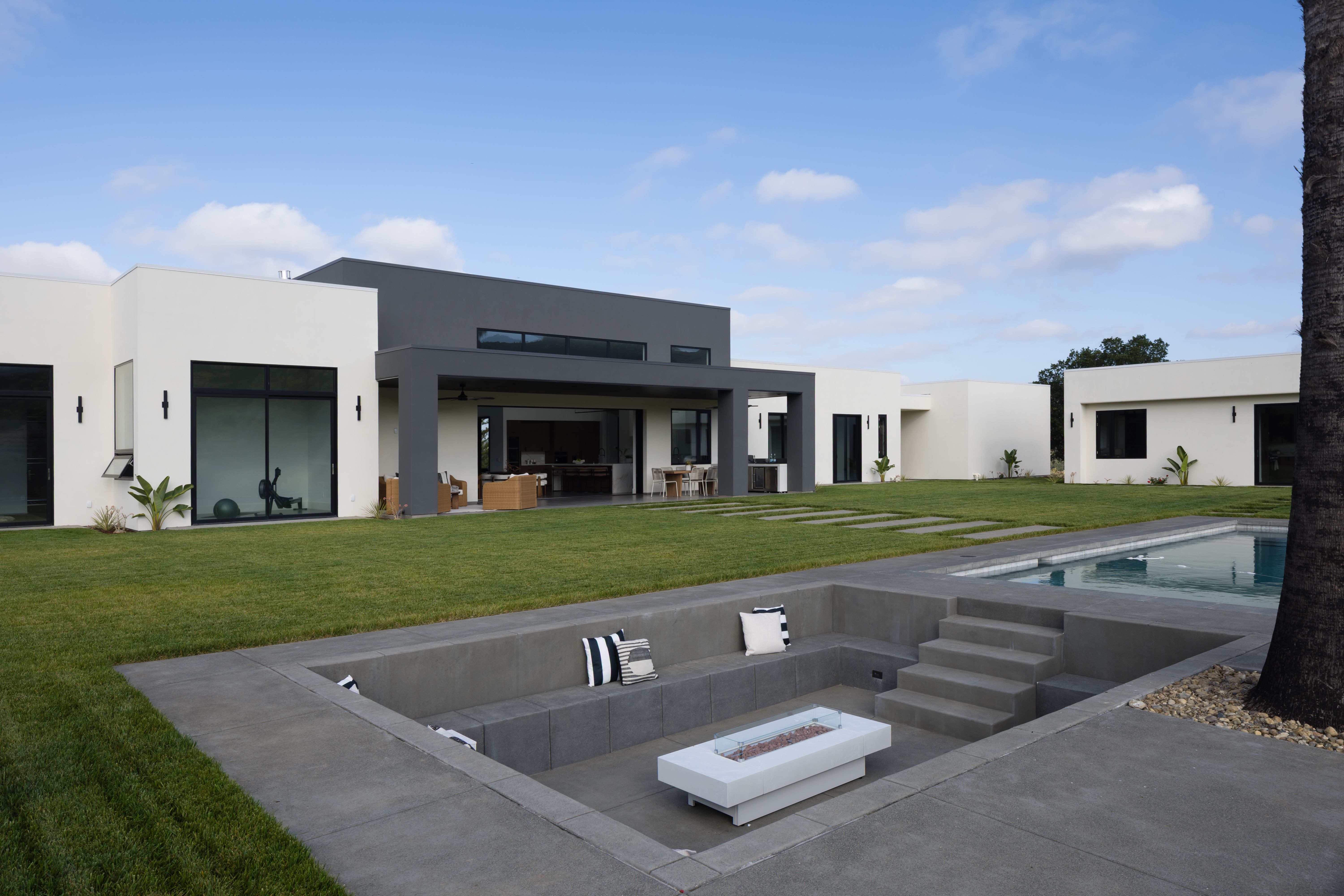 1880 Riebli Road Santa Rosa, CA 95404 - Photo 48 of 64 Gallery Image 48