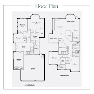 $4,495,000 | 16 Killarney Place, Alameda, CA 94502