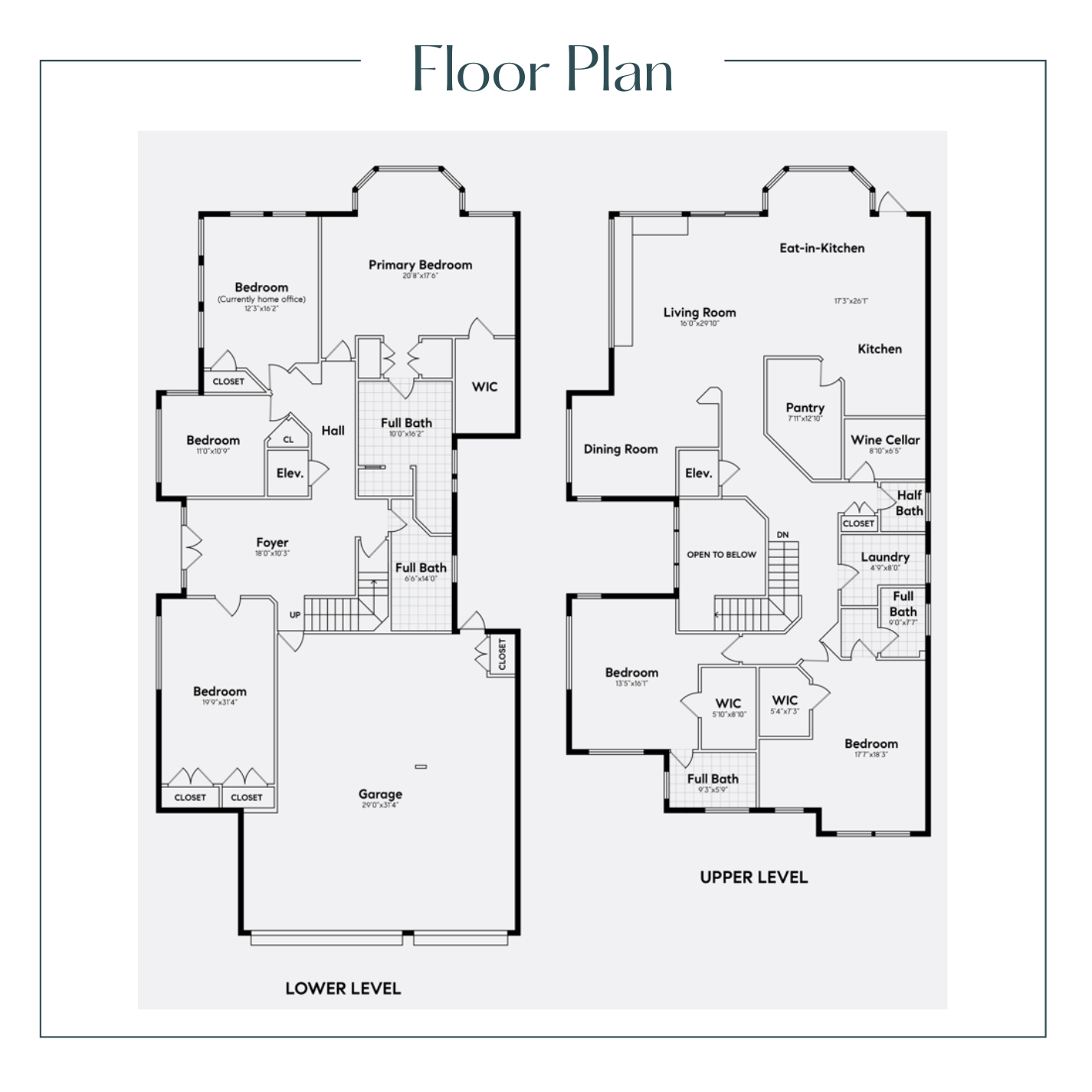 16 Killarney Place Alameda, CA 94502 - Photo 2 of 26