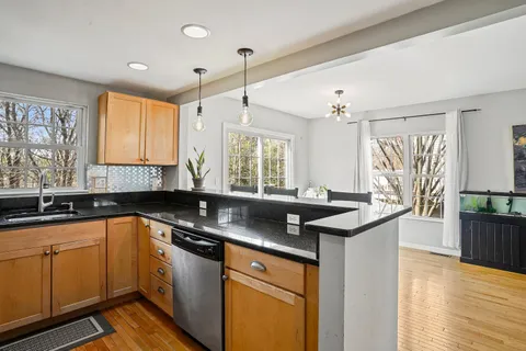 $625,000 | 30 Turtle Brook Road, Unit 30, Canton, MA 02021