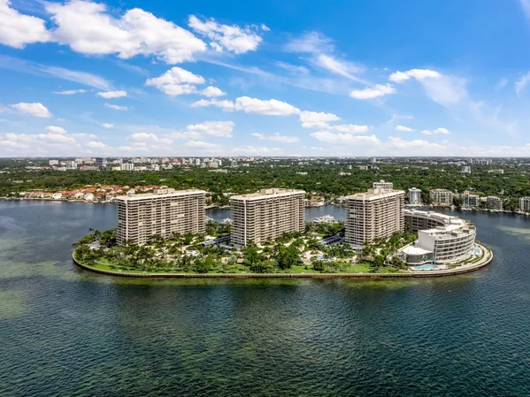 $1,700,000 | 3 Grove Isle Drive, Unit C803, Miami, FL 33133