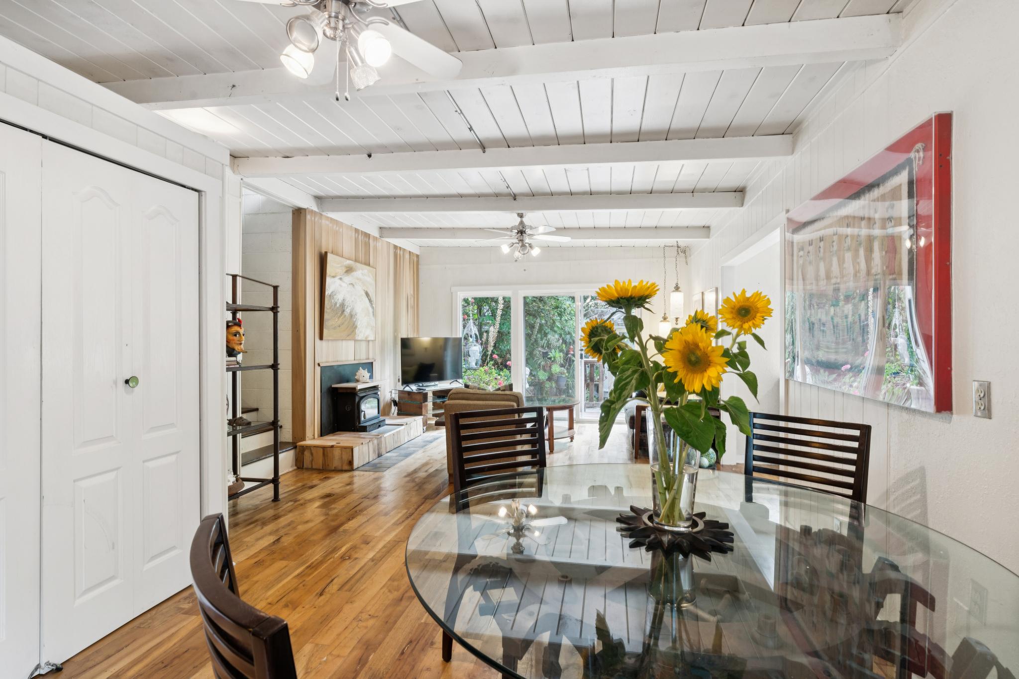 5444 Gates Road Santa Rosa, CA 95404 - Photo 4 of 25 Gallery Image 4