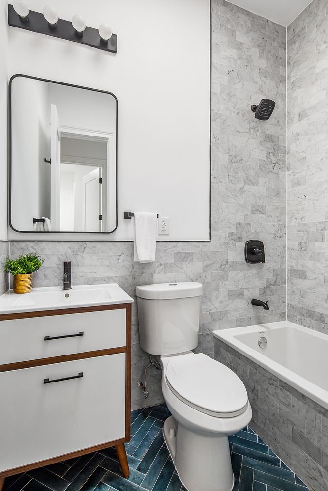 $2,121,000 | 380 Chauncey Street | Bedford-Stuyvesant