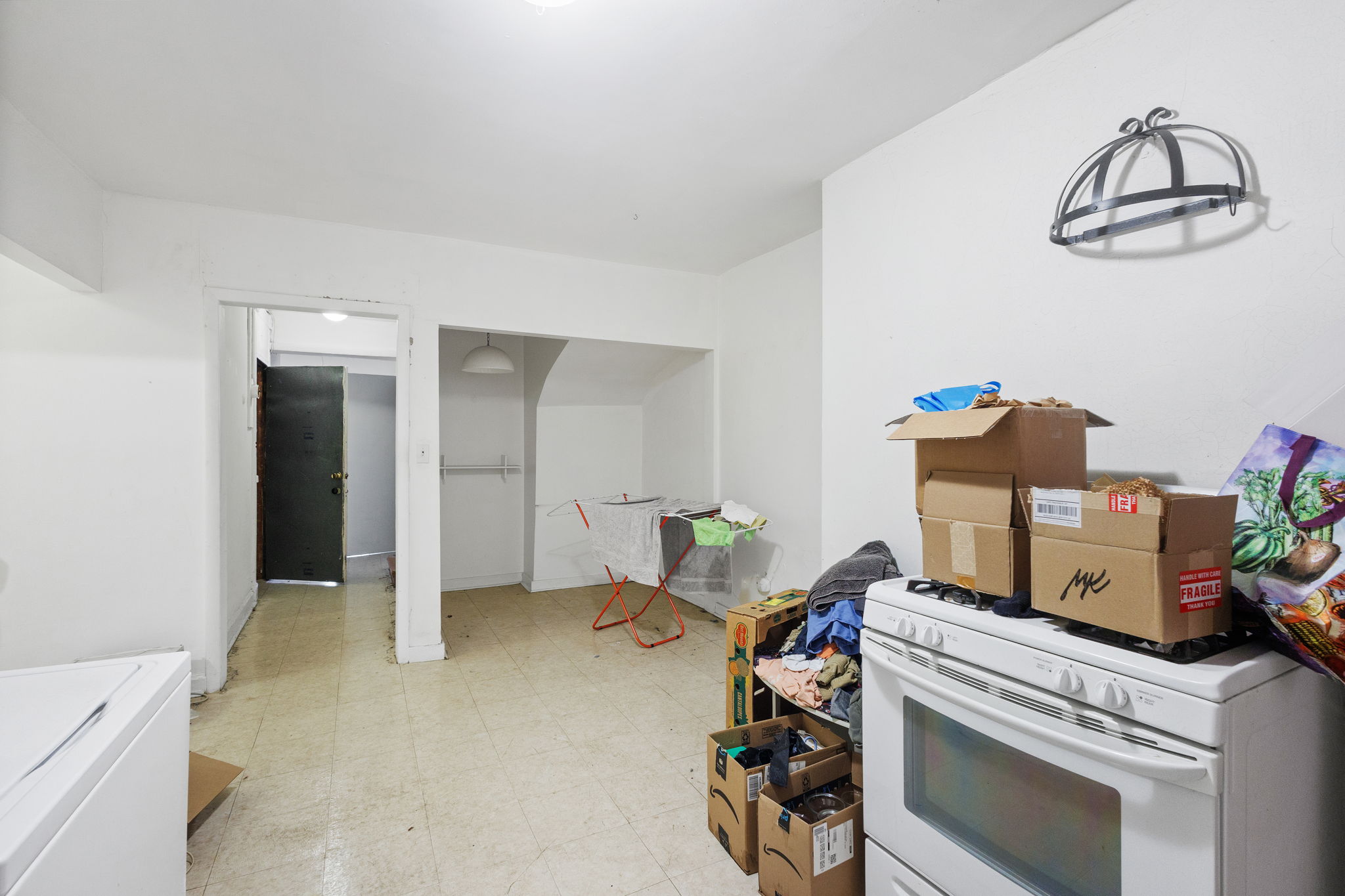 1113 Rhode Island Avenue Northwest Washington, DC 20005 - Photo 8 of 30