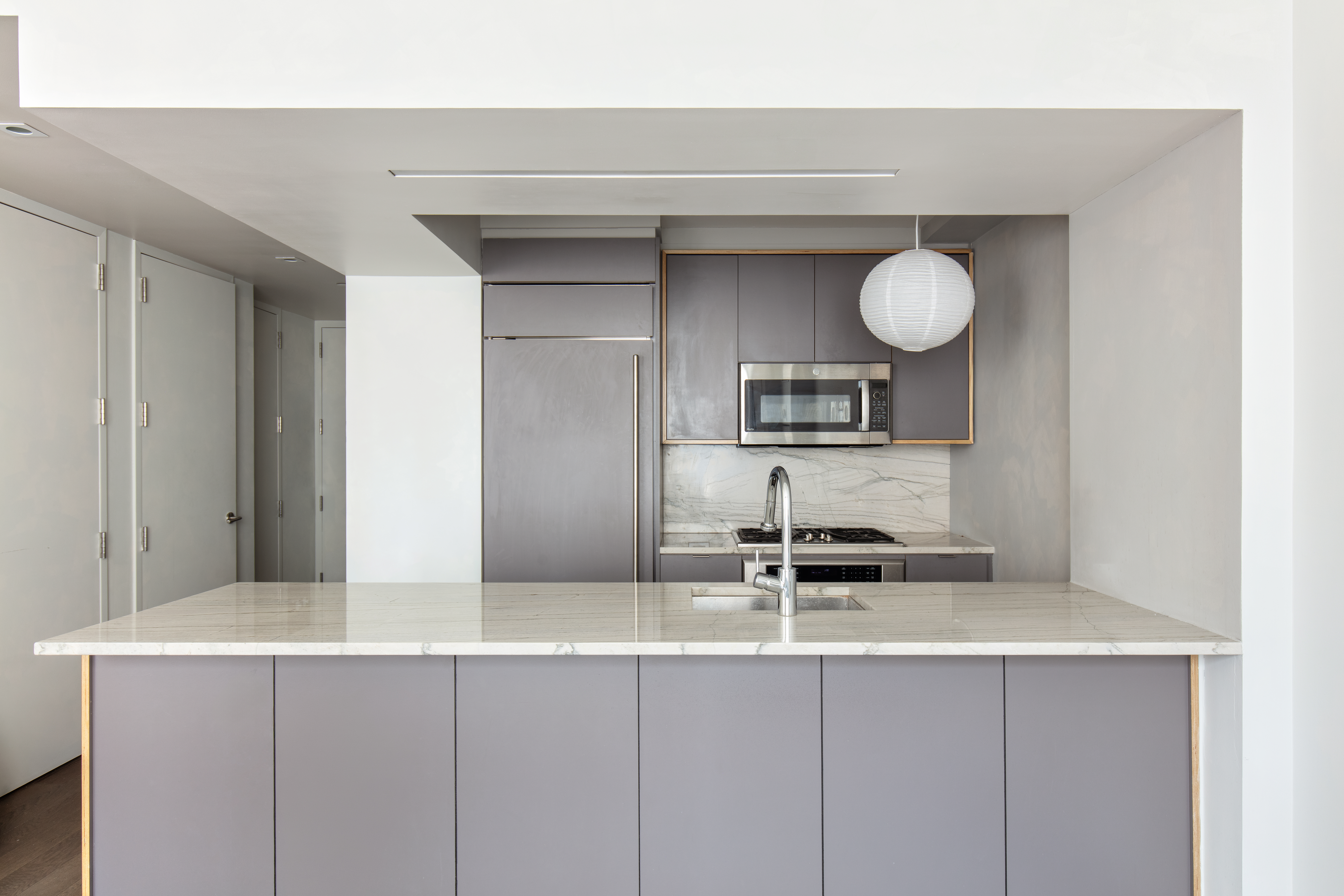205 Water Street, Unit 6L Brooklyn, NY 11201 - Photo 3 of 6