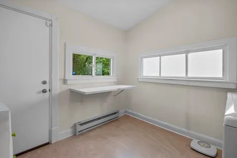 Contact Agent | 6002 Rhode Island Avenue, Riverdale, MD 20737
