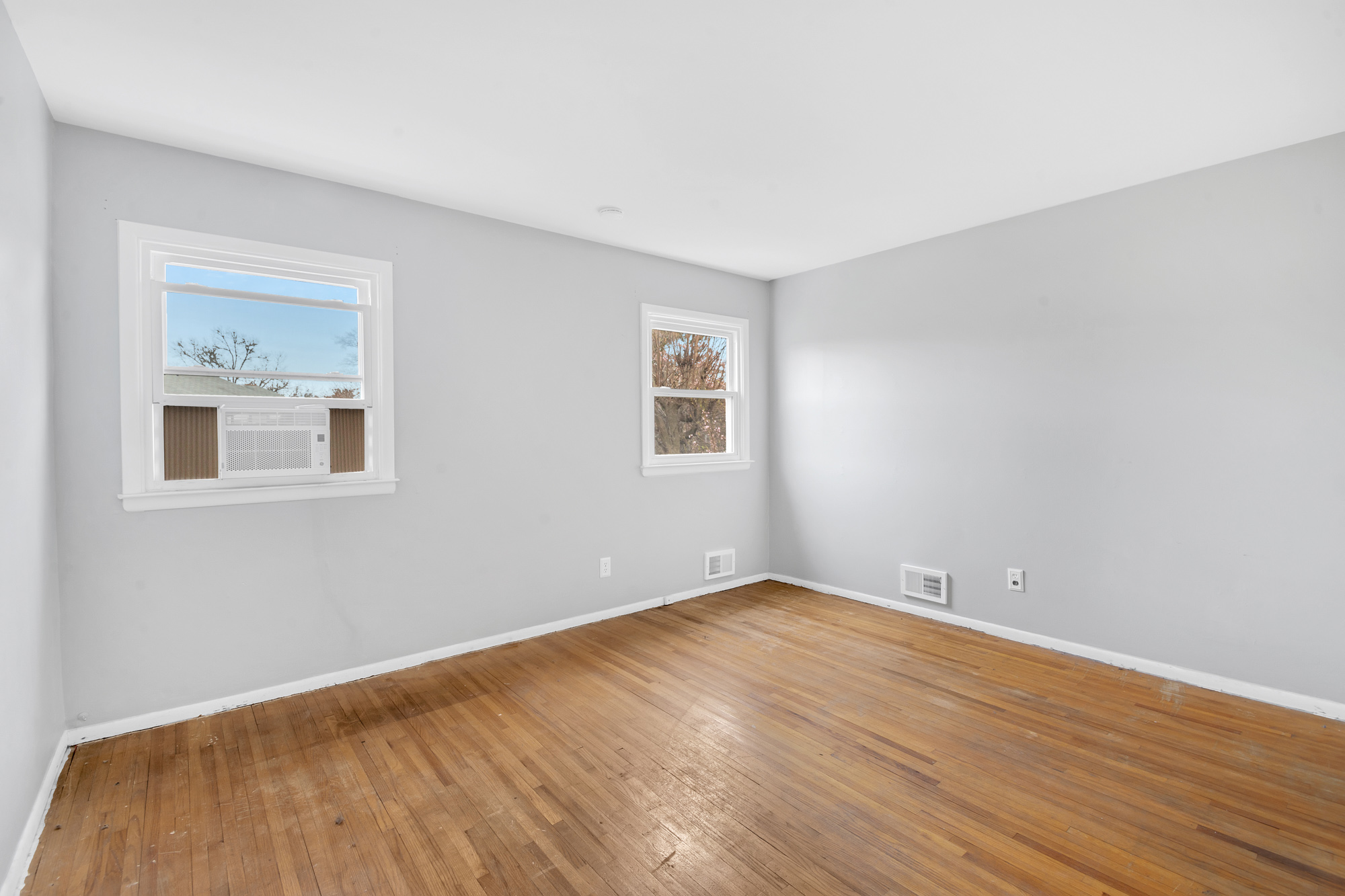 73 Willowbrook Road Staten Island, NY 10302 - Photo 16 of 23 Gallery Image 16
