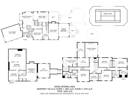 $6,750,000 | 64 Albion Road, Wellesley, MA 02481