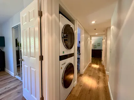 $695,000 | 242 Sandpiper Court, Novato, CA 94949