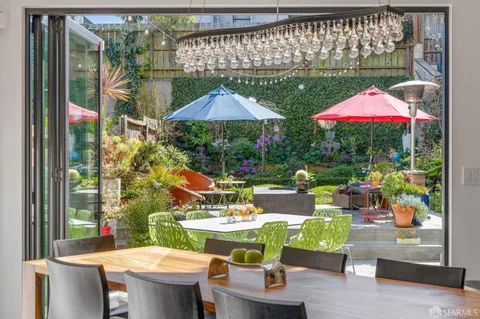 $5,100,000 | 439-443 Jersey Street, San Francisco, CA 94114