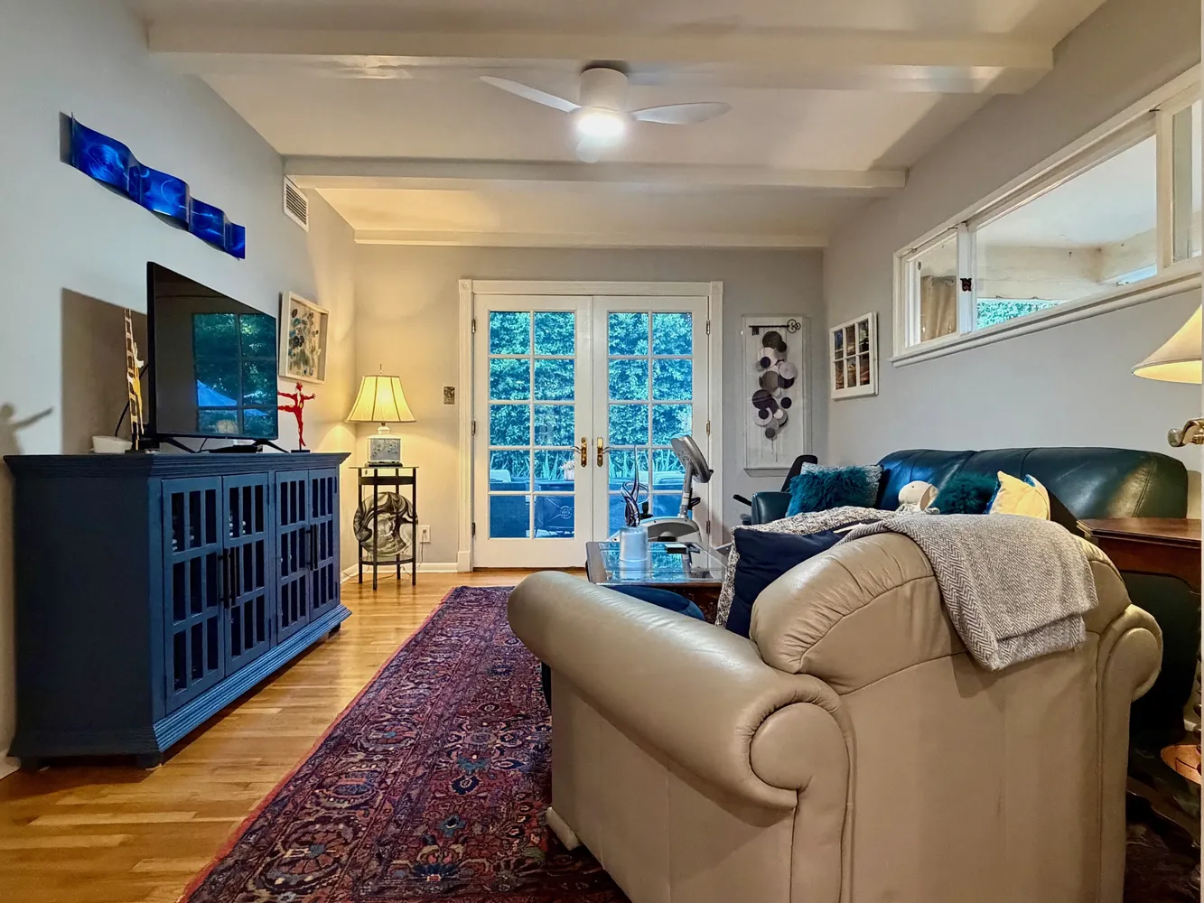 $1,625,000 | 13957 Chandler Boulevard, Sherman Oaks, CA 91401