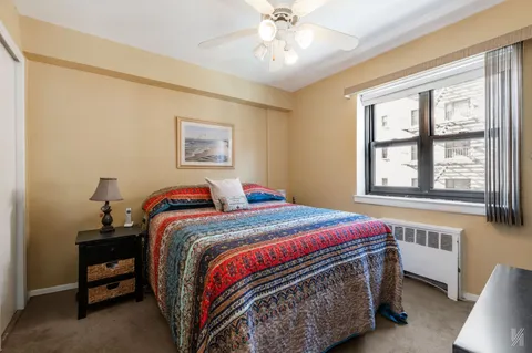 $335,000 | 34-10 94th Street, Unit 3D | Jackson Heights