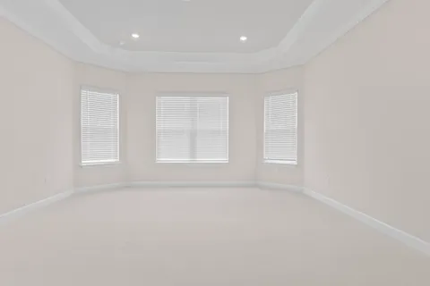 $1,119,000 | 10479 Eclipse Street, Sarasota, FL 34241