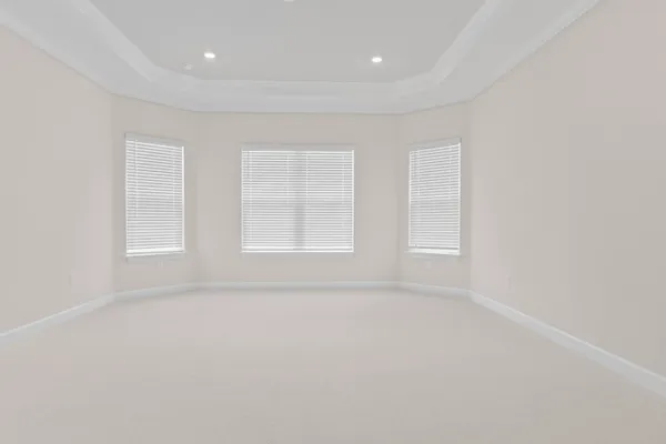 $1,119,000 | 10479 Eclipse Street, Sarasota, FL 34241