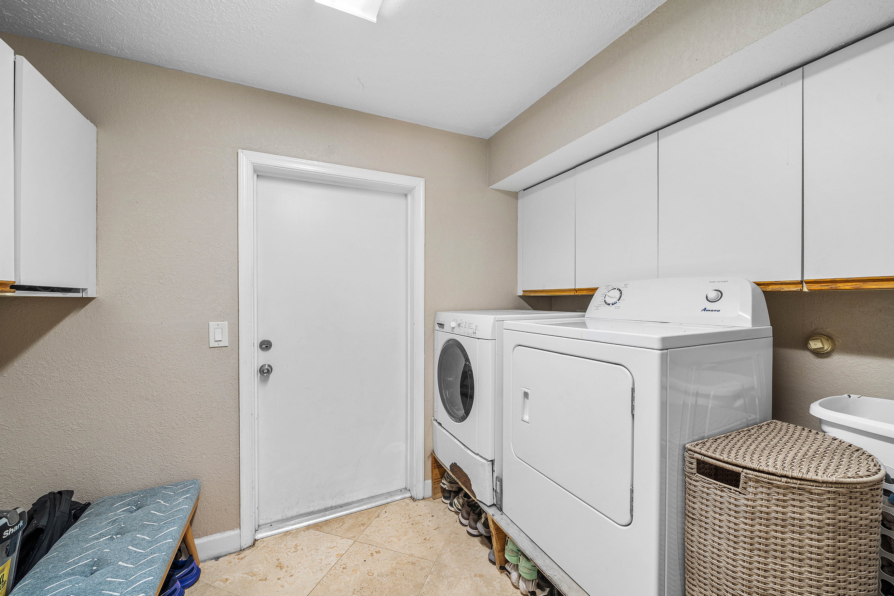 1560 Southwest 17th Street Boca Raton, FL 33486 - Photo 26 of 68