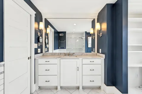 $665,000 | 760 South 6th Street, Philadelphia, PA 19147