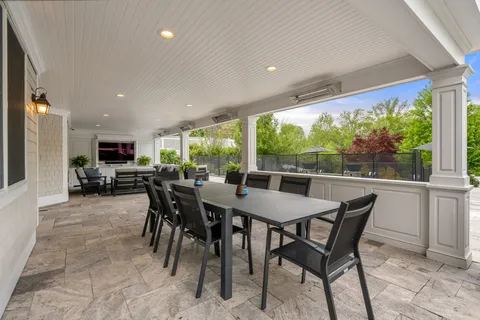 $2,650,000 | 17 Walnut Hill Lane, Cohasset, MA 02025