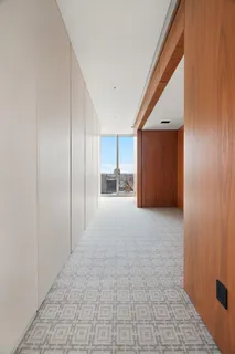 $15,495,000 | 215 Chrystie Street, Unit PH3 | Lower East Side