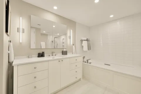 $1,400,000 | 1045 31st Street Northwest, Unit 104, Washington, DC 20007
