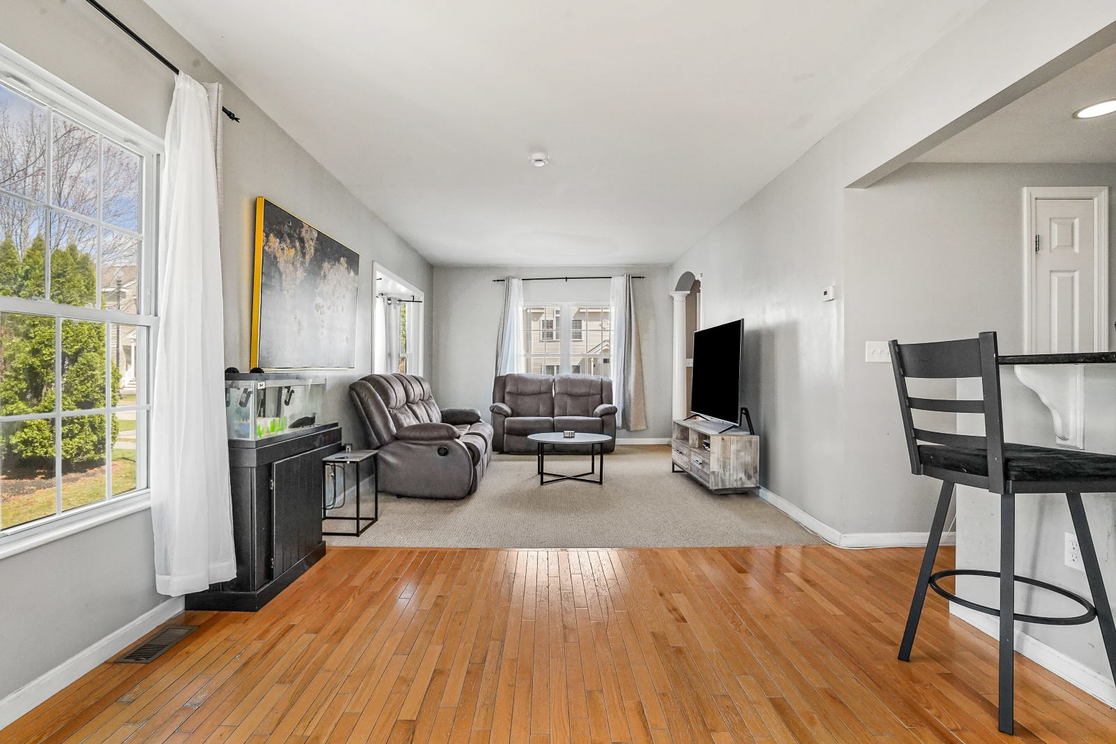 30 Turtle Brook Road, Unit 30 Canton, MA 02021 - Photo 6 of 36