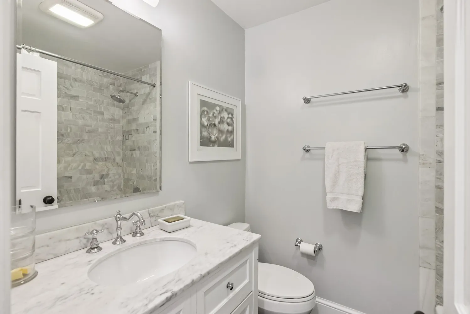 $1,795,000 | 8109 Custer Road, Bethesda, MD 20814