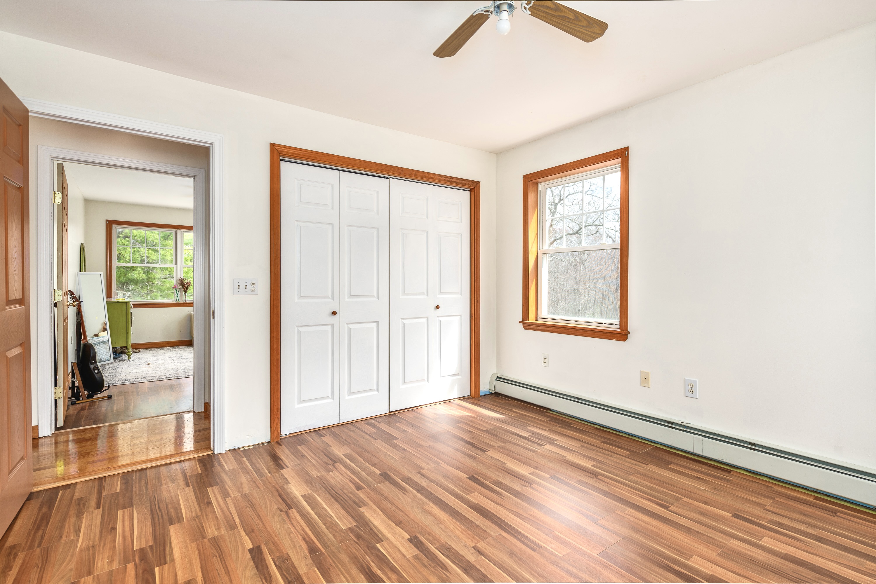 542 Spring Street Exeter, RI 02822 - Photo 23 of 51