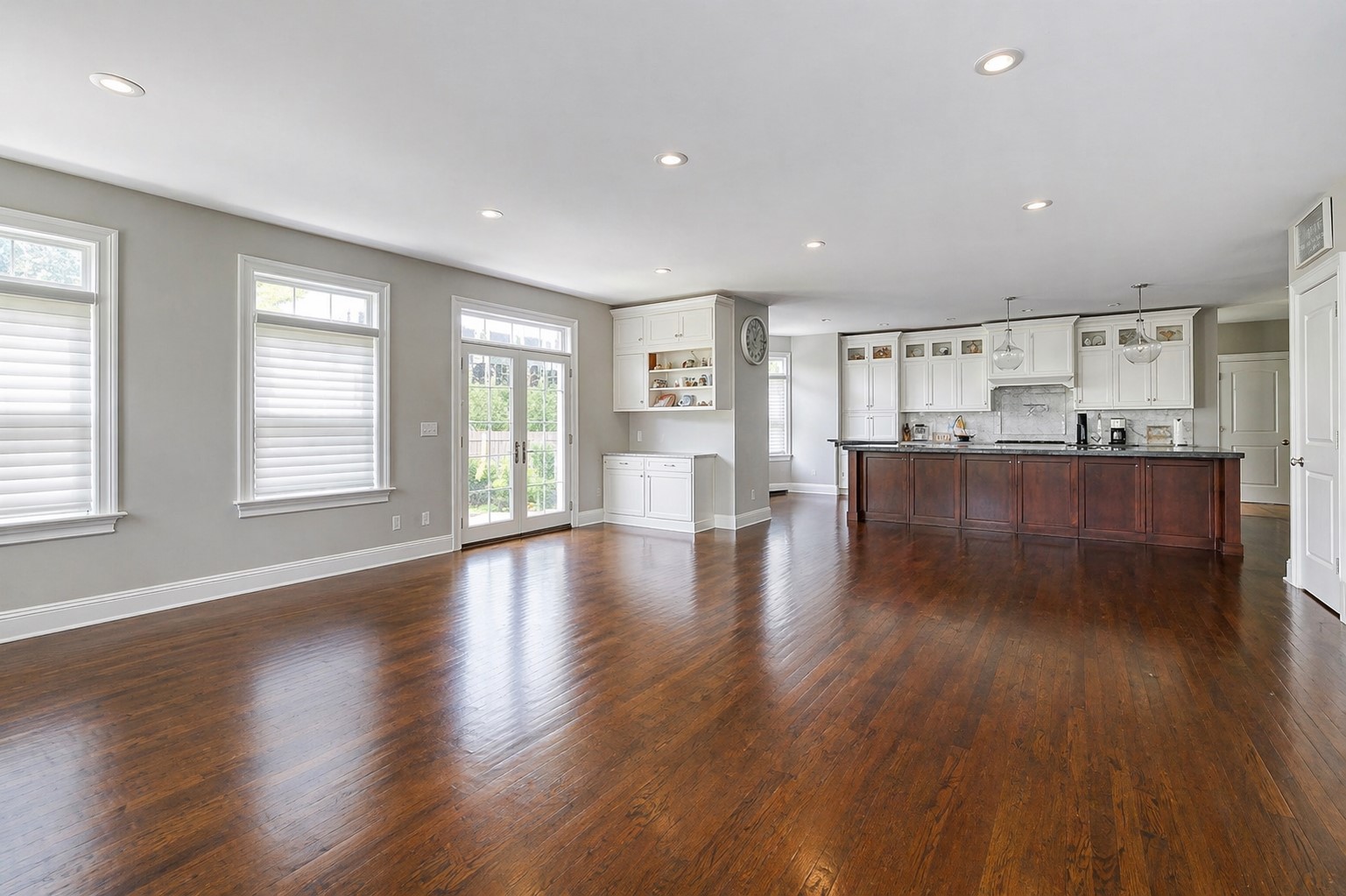 42 Skunks Misery Road Locust Valley, NY 11560 - Photo 5 of 14