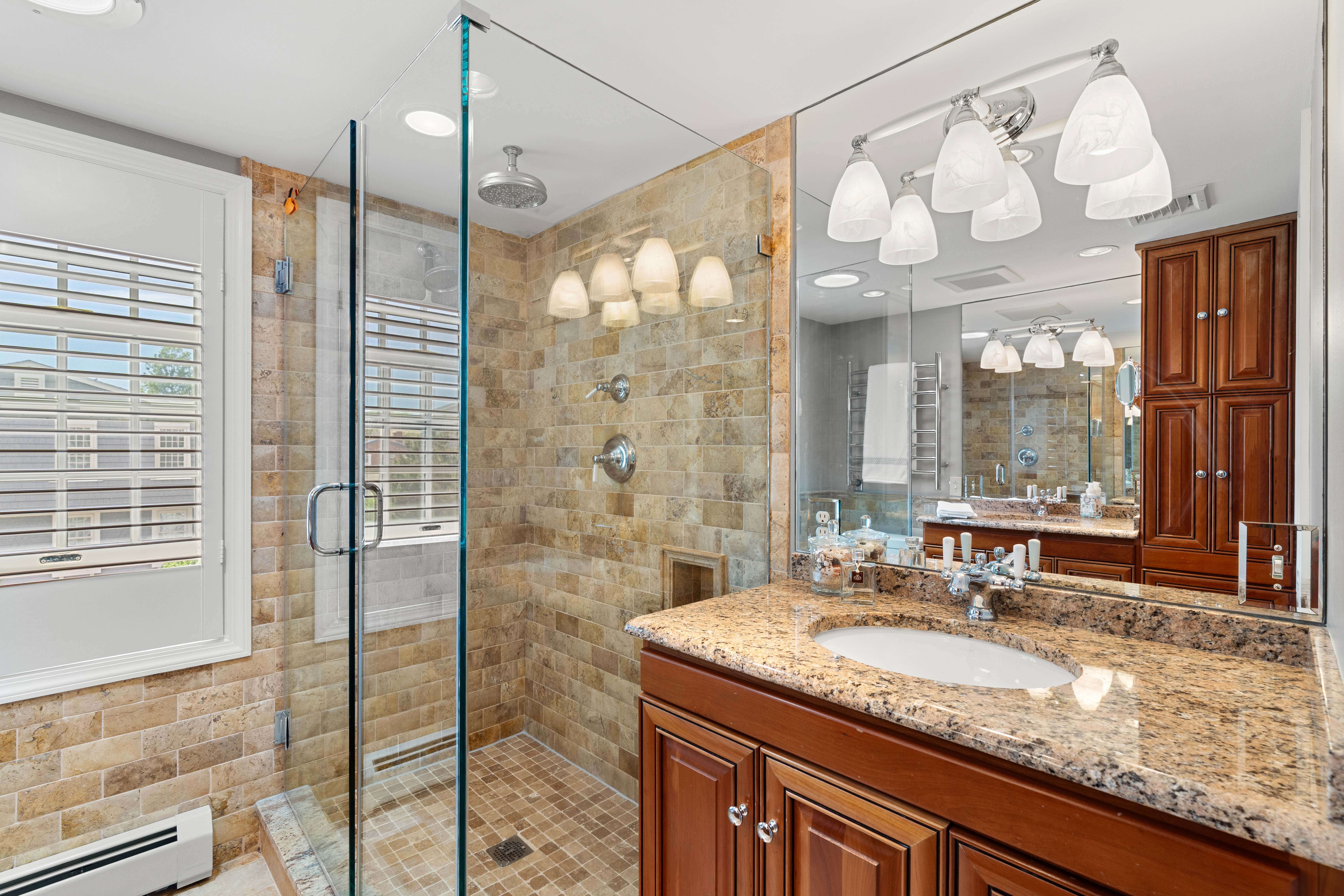 7 Fort Beach Way Marblehead, MA 01945 - Photo 10 of 18