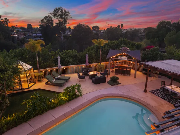 Contact Agent | 5198 Bocaw Place, San Diego, CA 92115