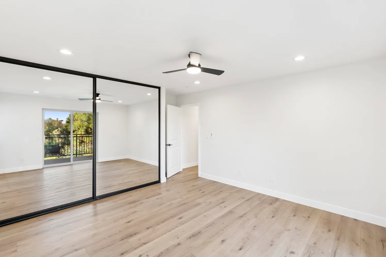 $3,795,000 | 7875 Bellakaren Place, La Jolla, CA 92037