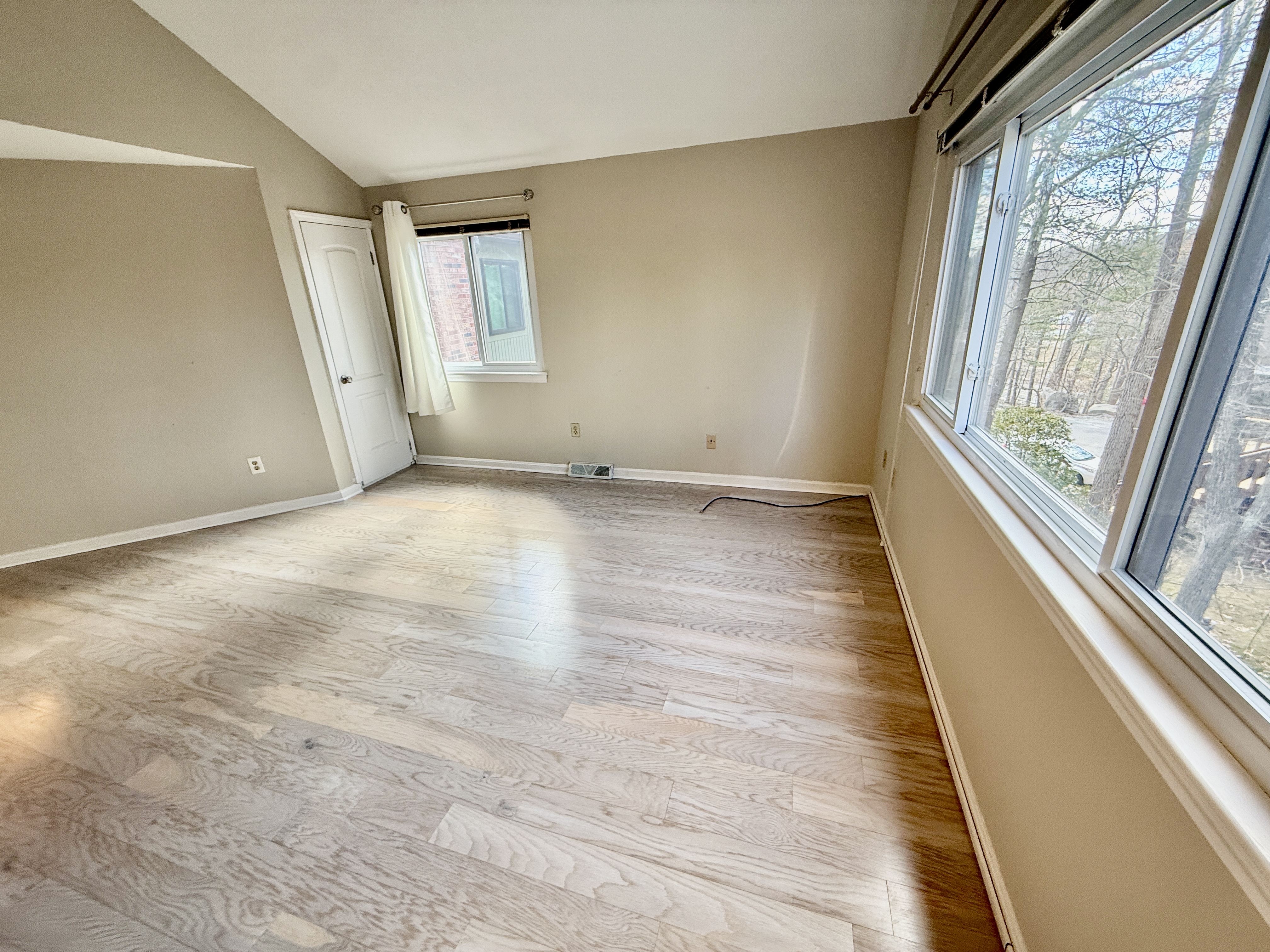 89 Trailside Way, Unit 89 Ashland, MA 01721 - Photo 15 of 23