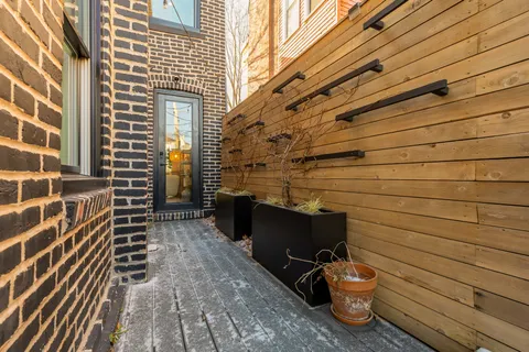 $1,799,000 | 1005 P Street Northwest, Washington, DC 20001