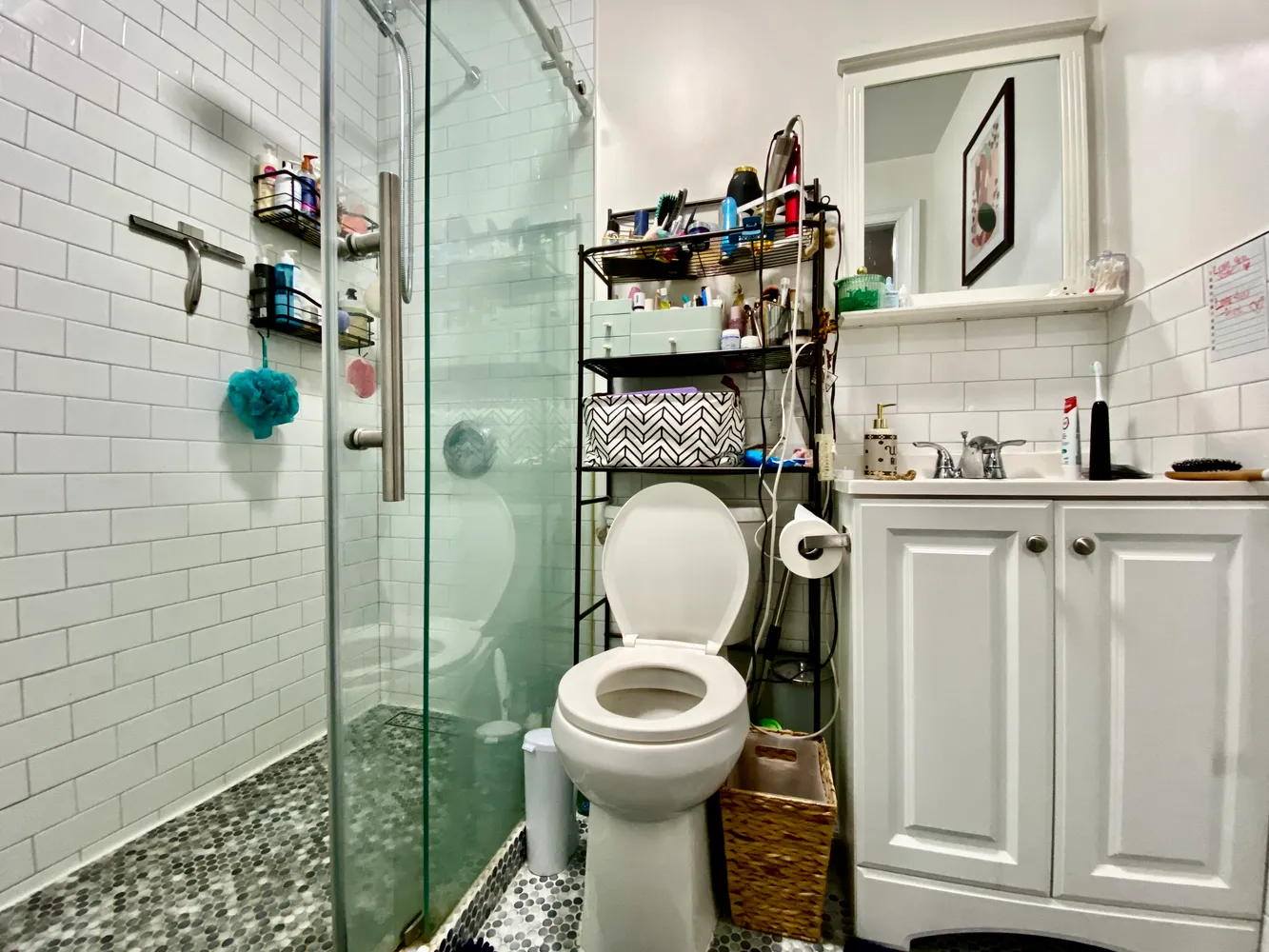 $3,600 | 684 MacDonough Street, Unit 1 | Bedford-Stuyvesant